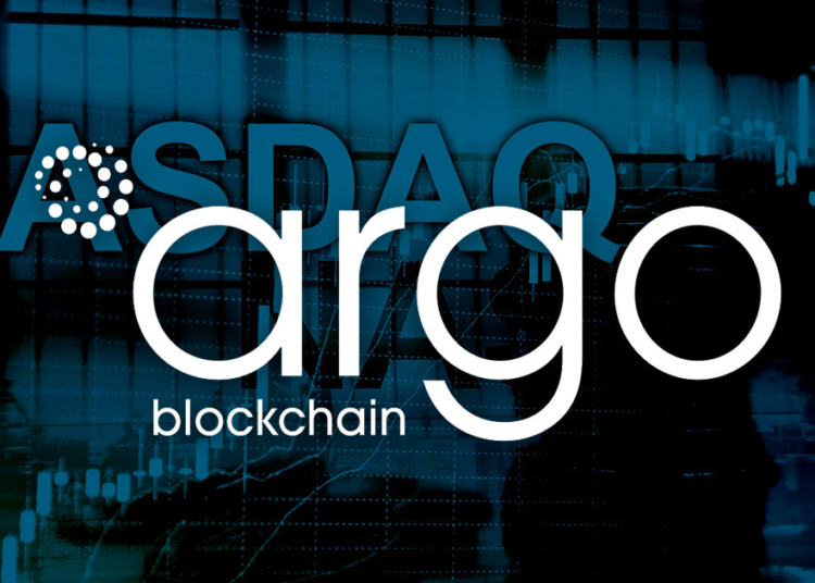 Argo blockchain to suspend trading on NASDAQ for 24 hours