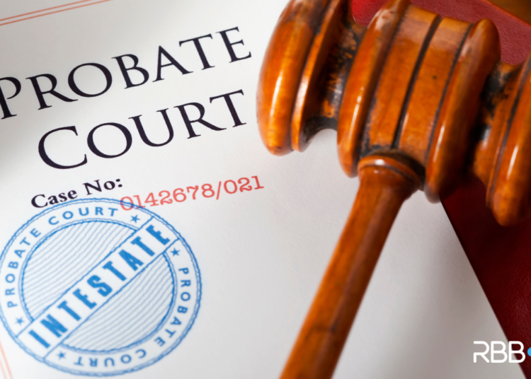 RBB LAB Uses NFT to Serve Alberto De Luigi and Andreas Kohl Summons – Press release Bitcoin News