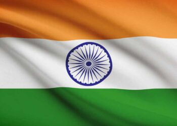 Indian Government Updates Parliament on Cryptocurrency Bill and Investigations of Crypto Exchanges – Regulation Bitcoin News