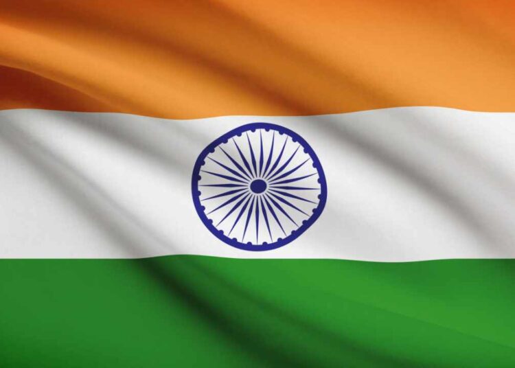 Indian Government Updates Parliament on Cryptocurrency Bill and Investigations of Crypto Exchanges – Regulation Bitcoin News