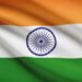 Indian Government Updates Parliament on Cryptocurrency Bill and Investigations of Crypto Exchanges – Regulation Bitcoin News
