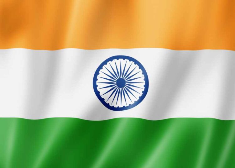 Indian Crypto Market Suffers Significantly — Experts Say Trading Volumes Unlikely to Recover Anytime Soon – Markets and Prices Bitcoin News