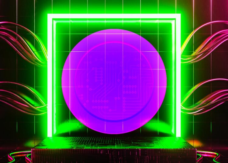 International Watchdog Set To Roll Out New Global Framework for Crypto Assets: Report