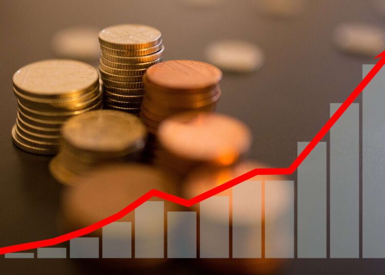 Litecoin, Apecoin and this DeFi altcoin to explode for massive profits in next days