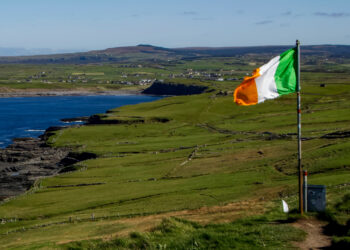 Coinbase Secures Regulatory Approval to Operate as a Virtual Asset Service Provider in Ireland – Regulation Bitcoin News