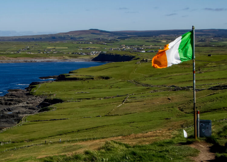 Coinbase Secures Regulatory Approval to Operate as a Virtual Asset Service Provider in Ireland – Regulation Bitcoin News