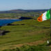 Coinbase Secures Regulatory Approval to Operate as a Virtual Asset Service Provider in Ireland – Regulation Bitcoin News