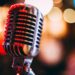 Polygon Partners With Music Giant
