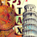 Italy to impose 26% crypto gains tax from 2023