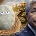 JPMorgan Chase CEO Jamie Dimon Likens Crypto to Pet Rocks — Calls for More Regulation – Featured Bitcoin News