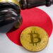 Japan to Ease Corporate Tax Rates for Token Issuers