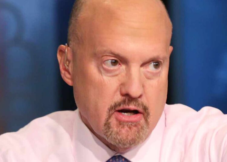 Jim Cramer Calls FTX Co-Founder Sam Bankman-Fried a Pathological Liar, Conman, and Clueless Idiot – Featured Bitcoin News