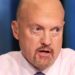 Jim Cramer Calls FTX Co-Founder Sam Bankman-Fried a Pathological Liar, Conman, and Clueless Idiot – Featured Bitcoin News