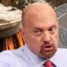 Jim Cramer Urges SEC to Do a Big Crypto Sweep — Says ‘I Wouldn’t Touch Crypto in a Million Years’ – Featured Bitcoin News