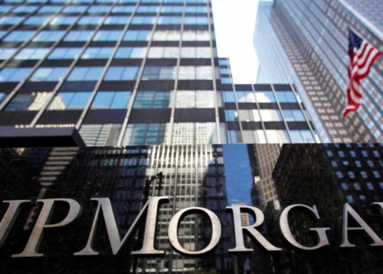 Crypto Is a Nonexistent Asset Class for Most Large Institutional Investors – Featured Bitcoin News