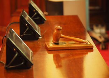 Caroline Ellison & Gary Wang plead guilty, SBF extraordinated to FBI