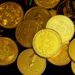 How cryptocurrency has redefined the online casino industry