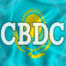 Kazakhstan Plans Phased Rollout of CBDC between 2023-25