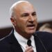 Shark Tank Star Kevin O’Leary Defends Support of Crypto Exchange FTX and Sam Bankman-Fried – Featured Bitcoin News