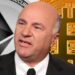 Kevin O’Leary’s Twitter Account Hacked to Promote Bitcoin, Ethereum Giveaway Scam – Featured Bitcoin News