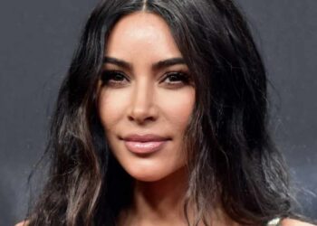 Judge Dismisses Crypto Lawsuit Against Kim Kardashian – Featured Bitcoin News