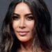 Judge Dismisses Crypto Lawsuit Against Kim Kardashian – Featured Bitcoin News