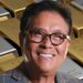 Robert Kiyosaki Warns Last Chance to Buy Gold and Silver at Low Prices — Says Stock Market Crash Will Send Them Higher – Markets and Prices Bitcoin News