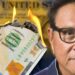 Robert Kiyosaki Expects Bitcoin Investors to Get Richer When Fed Pivots, Prints Trillions of Dollars – Economics Bitcoin News