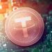 Is Tether the next systemic risk after DCG and FTX have calmed down?