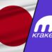Kraken Shutting Down Crypto Exchange in Japan Citing Weak Global Crypto Market – Exchanges Bitcoin News