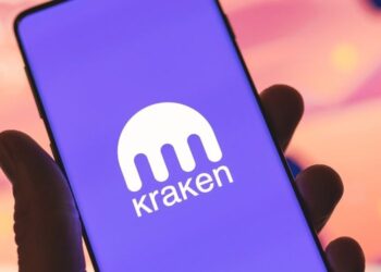 Kraken pulls out of Japan blaming weak crypto market