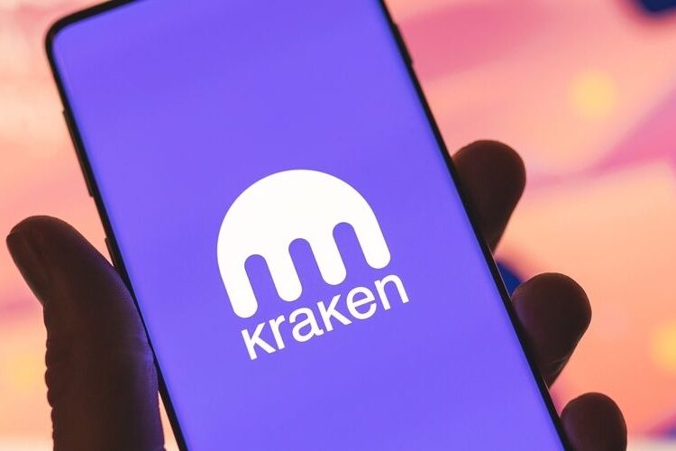 Kraken pulls out of Japan blaming weak crypto market