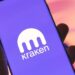 Kraken pulls out of Japan blaming weak crypto market