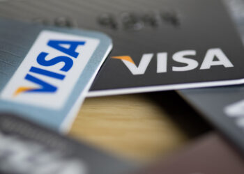 Payments Giant Visa Proposes Using Ethereum L2 Starknet to Bolster Auto Payments for Self-Custodial Wallets – Technology Bitcoin News