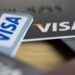 Payments Giant Visa Proposes Using Ethereum L2 Starknet to Bolster Auto Payments for Self-Custodial Wallets – Technology Bitcoin News