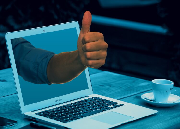 Vitalik Buterin supports Solana and says ‘Bright future ahead’