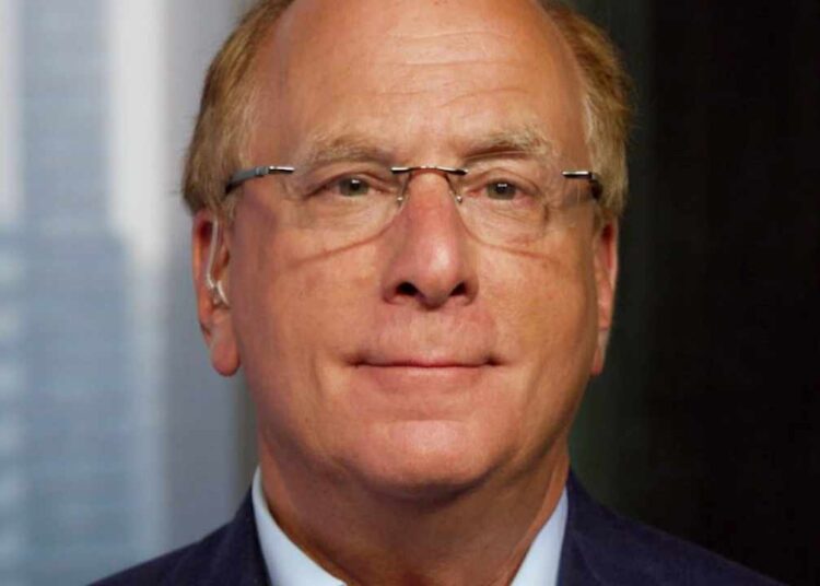 Most Crypto Companies Aren’t Going to Be Around – Featured Bitcoin News