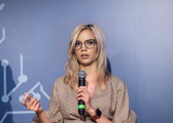 FTX Collapse Has Rekindled Security and Reliability Concerns for Web3 Projects Says Marketing Expert – Interview Bitcoin News