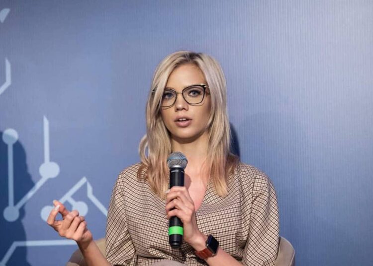 FTX Collapse Has Rekindled Security and Reliability Concerns for Web3 Projects Says Marketing Expert – Interview Bitcoin News