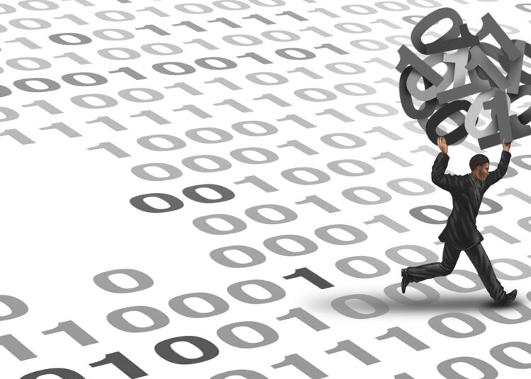 Gemini Customer Data Leak Was Advertised for Sale on Hacker Forums for 30 BTC in September – Bitcoin News