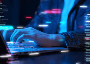 Hacker Steals $6.9 Million From Arbitrum-Based Defi Protocol Lodestar Finance – Defi Bitcoin News