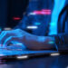 Hacker Steals $6.9 Million From Arbitrum-Based Defi Protocol Lodestar Finance – Defi Bitcoin News