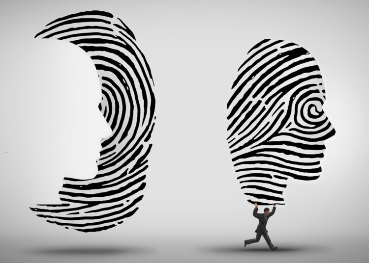 Lastpass Data Breach Frightens Users, Some Say Hack ‘May Be Worse Than They Are Letting on’ – Security Bitcoin News