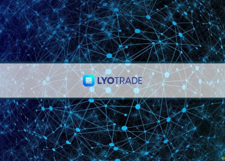 A Complete Trading Suite Under One Roof