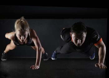 The Evolution of Wellness Culture and Its Digital Horizon