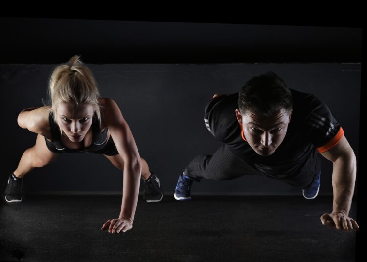 The Evolution of Wellness Culture and Its Digital Horizon