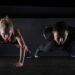 The Evolution of Wellness Culture and Its Digital Horizon
