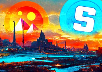 Decentraland, The Sandbox and Two Ethereum-Based Altcoins in ‘Opportunity Zone’, According to Crypto Analytics Firm