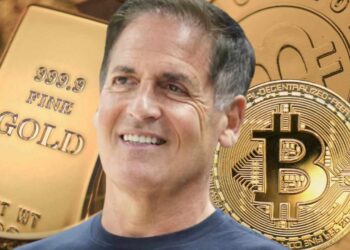 Bitcoin Is a Good Investment, Gold Investors Are Dumb – Markets and Prices Bitcoin News