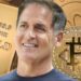 Bitcoin Is a Good Investment, Gold Investors Are Dumb – Markets and Prices Bitcoin News